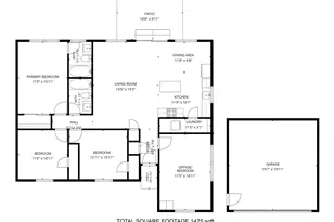 110 Muleta Dr, Oak Point, TX 75068 - Photo 40