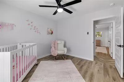110 Muleta Drive, Oak Point, TX 75068 - Photo 20