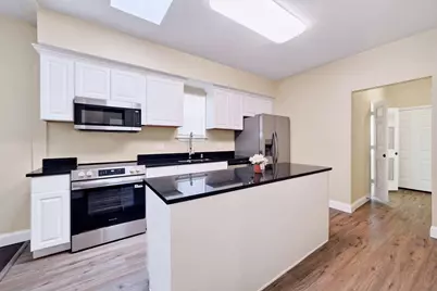 200 1st Street, Terrell, TX 75160 - Photo 20