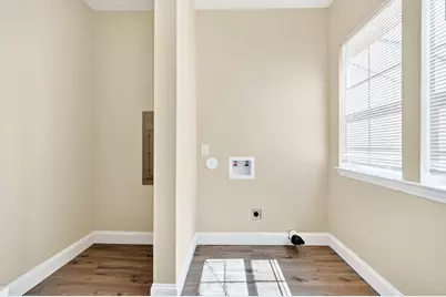200 1st Street, Terrell, TX 75160 - Photo 24