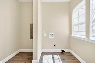 200 1st St, Terrell, TX 75160 - Photo 24
