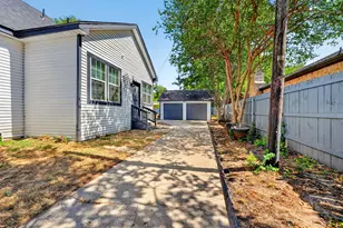 200 1st St, Terrell, TX 75160 - Photo 34