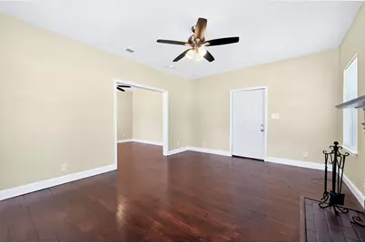 200 1st Street, Terrell, TX 75160 - Photo 4