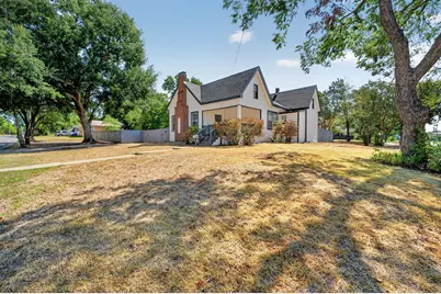 200 1st Street, Terrell, TX 75160 - Photo 40