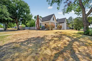 200 1st St, Terrell, TX 75160 - Photo 40