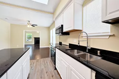 200 1st Street, Terrell, TX 75160 - Photo 18