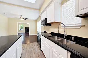 200 1st St, Terrell, TX 75160 - Photo 18
