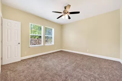 200 1st Street, Terrell, TX 75160 - Photo 28