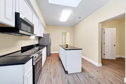 200 1st Street, Terrell, TX 75160 - Photo 16