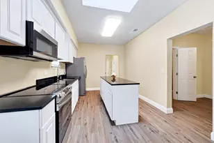 200 1st St, Terrell, TX 75160 - Photo 16