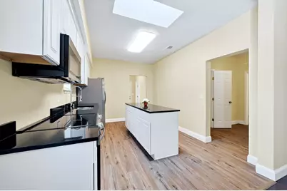200 1st Street, Terrell, TX 75160 - Photo 22