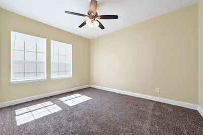 200 1st Street, Terrell, TX 75160 - Photo 32