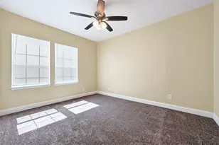 200 1st St, Terrell, TX 75160 - Photo 32