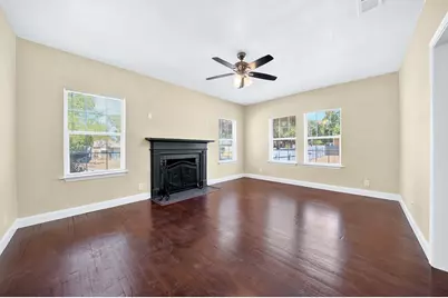200 1st Street, Terrell, TX 75160 - Photo 10