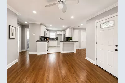 3860 Durango Drive, Dallas, TX 75220 - Photo 2