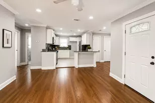 3860 Durango Dr, Dallas, TX 75220 - Photo 2