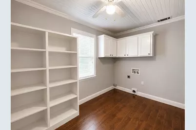 3860 Durango Drive, Dallas, TX 75220 - Photo 12
