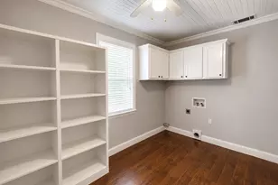 3860 Durango Dr, Dallas, TX 75220 - Photo 12