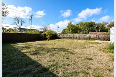 3860 Durango Drive, Dallas, TX 75220 - Photo 14