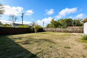 3860 Durango Dr, Dallas, TX 75220 - Photo 14