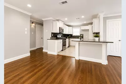 3860 Durango Drive, Dallas, TX 75220 - Photo 6