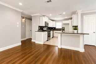 3860 Durango Dr, Dallas, TX 75220 - Photo 6