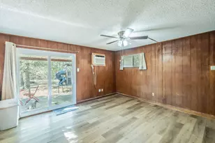 4412 Pierce Ave, Fort Worth, TX 76119 - Photo 4