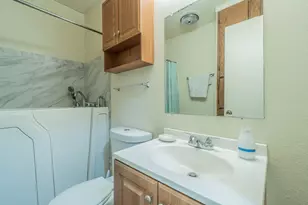 4412 Pierce Ave, Fort Worth, TX 76119 - Photo 6
