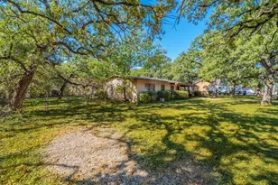 4412 Pierce Ave, Fort Worth, TX 76119 - Photo 12