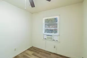 4412 Pierce Ave, Fort Worth, TX 76119 - Photo 8