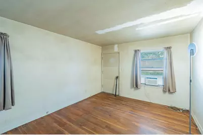 4412 Pierce Avenue, Fort Worth, TX 76119 - Photo 10