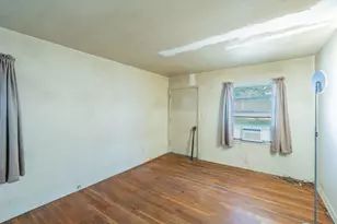 4412 Pierce Ave, Fort Worth, TX 76119 - Photo 10