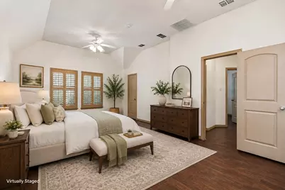 7943 McKamy Drive, Frisco, TX 75036 - Photo 24