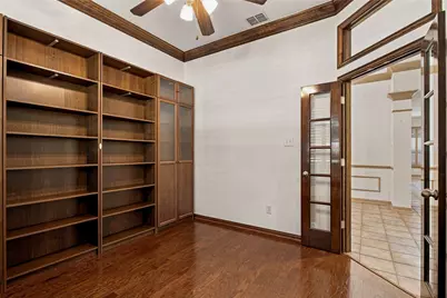 7943 McKamy Drive, Frisco, TX 75036 - Photo 18