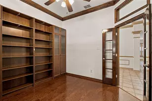 7943 McKamy Dr, Frisco, TX 75036 - Photo 18