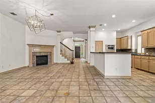 7943 McKamy Dr, Frisco, TX 75036 - Photo 12