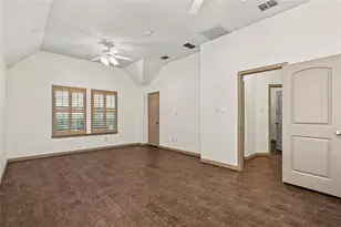 7943 McKamy Dr, Frisco, TX 75036 - Photo 26