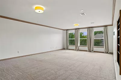 7943 McKamy Drive, Frisco, TX 75036 - Photo 32