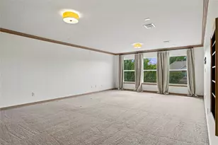 7943 McKamy Dr, Frisco, TX 75036 - Photo 32