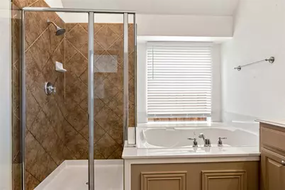 7943 McKamy Drive, Frisco, TX 75036 - Photo 24