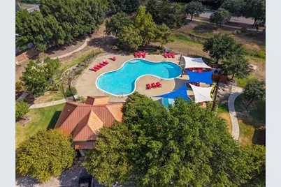 7943 McKamy Drive, Frisco, TX 75036 - Photo 40