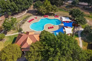 7943 McKamy Dr, Frisco, TX 75036 - Photo 40