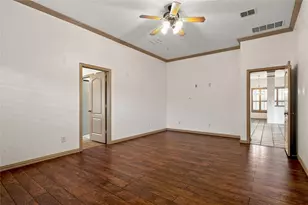 7943 McKamy Dr, Frisco, TX 75036 - Photo 22