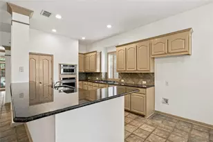 7943 McKamy Dr, Frisco, TX 75036 - Photo 6
