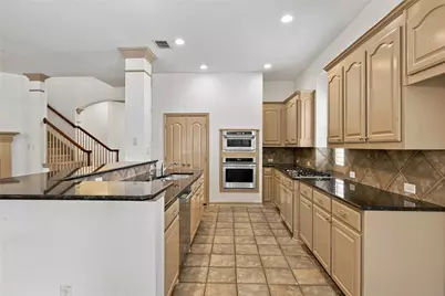 7943 McKamy Drive, Frisco, TX 75036 - Photo 8