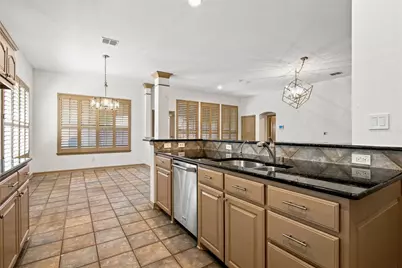 7943 McKamy Drive, Frisco, TX 75036 - Photo 8