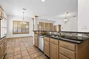 7943 McKamy Dr, Frisco, TX 75036 - Photo 8