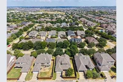 7943 McKamy Drive, Frisco, TX 75036 - Photo 38