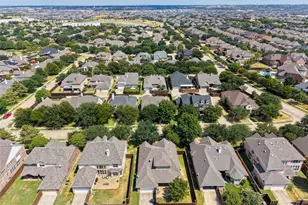 7943 McKamy Dr, Frisco, TX 75036 - Photo 38