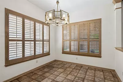7943 McKamy Drive, Frisco, TX 75036 - Photo 10